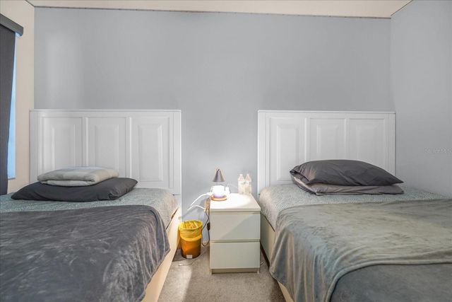 13803 FAIRWAY ISLAND DRIVE 1626, Orlando, FL 32837