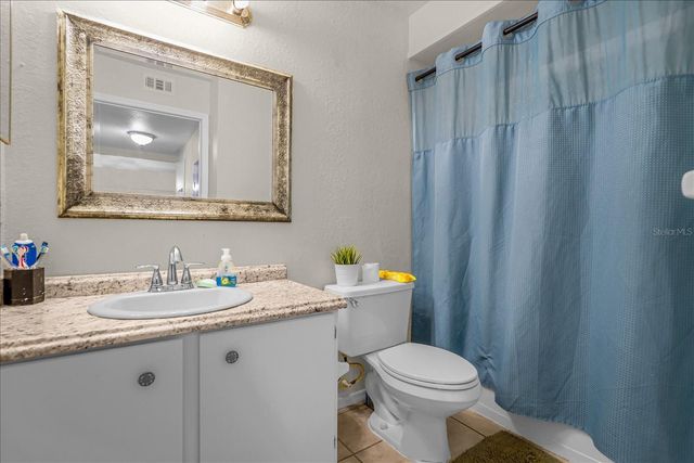 13803 FAIRWAY ISLAND DRIVE 1626, Orlando, FL 32837