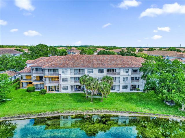 13803 FAIRWAY ISLAND DRIVE 1626, Orlando, FL 32837