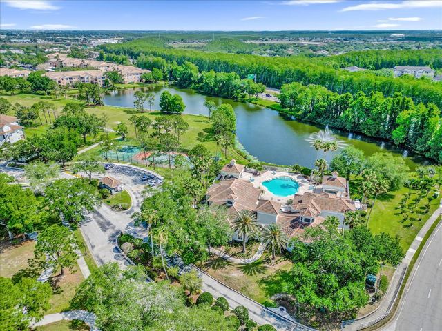 13803 FAIRWAY ISLAND DRIVE 1626, Orlando, FL 32837