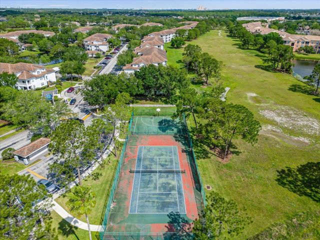 13803 FAIRWAY ISLAND DRIVE 1626, Orlando, FL 32837