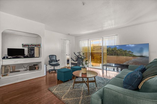 13803 FAIRWAY ISLAND DRIVE 1626, Orlando, FL 32837