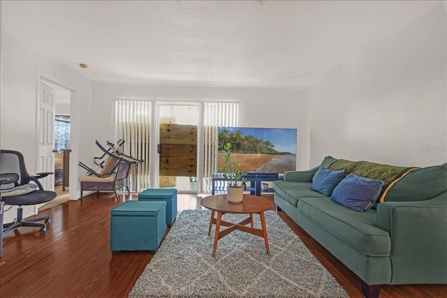 13803 FAIRWAY ISLAND DRIVE 1626, Orlando, FL 32837