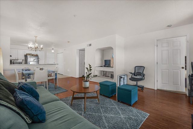 13803 FAIRWAY ISLAND DRIVE 1626, Orlando, FL 32837