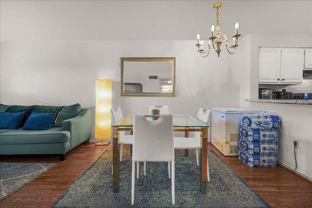 13803 FAIRWAY ISLAND DRIVE 1626, Orlando, FL 32837