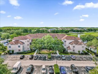 13803 FAIRWAY ISLAND DRIVE 1626, Orlando, FL 32837