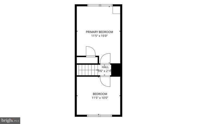 23 E SHADY LN, Enola, PA 17025