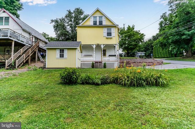 23 E SHADY LN, Enola, PA 17025