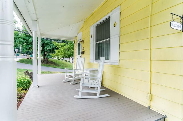 23 E SHADY LN, Enola, PA 17025