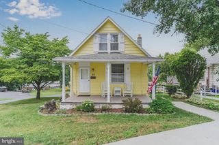 23 E SHADY LN, Enola, PA 17025