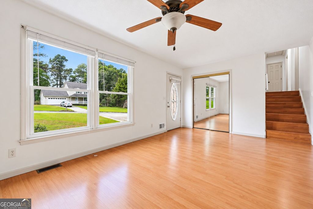 1668 Woodsong Court, Grayson, GA 30017 — photo 2