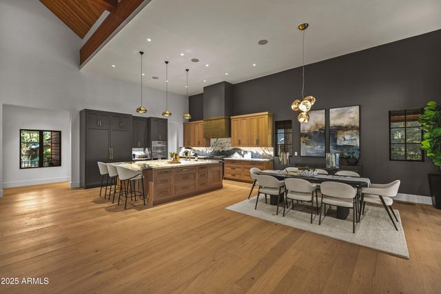 2732 LINDBERG Spring, Flagstaff, AZ 86005