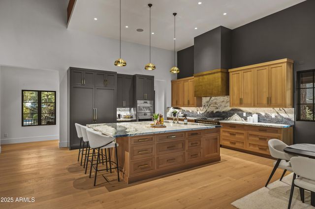 2732 LINDBERG Spring, Flagstaff, AZ 86005