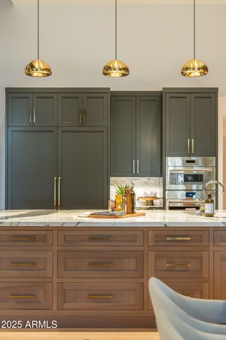 2732 LINDBERG Spring, Flagstaff, AZ 86005