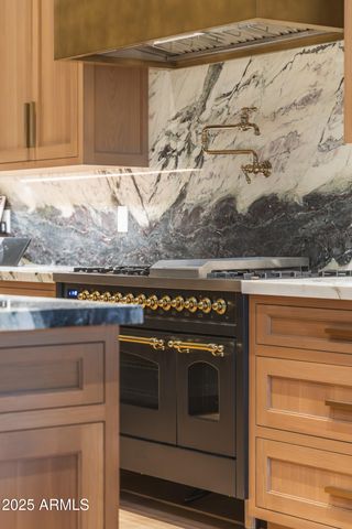 2732 LINDBERG Spring, Flagstaff, AZ 86005