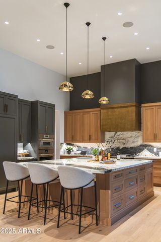 2732 LINDBERG Spring, Flagstaff, AZ 86005