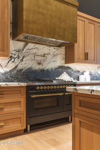 2732 LINDBERG Spring, Flagstaff, AZ 86005