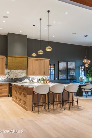 2732 LINDBERG Spring, Flagstaff, AZ 86005