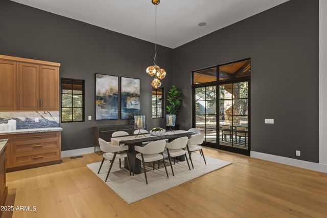 2732 LINDBERG Spring, Flagstaff, AZ 86005