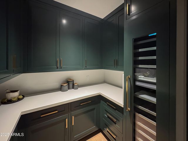 2732 LINDBERG Spring, Flagstaff, AZ 86005