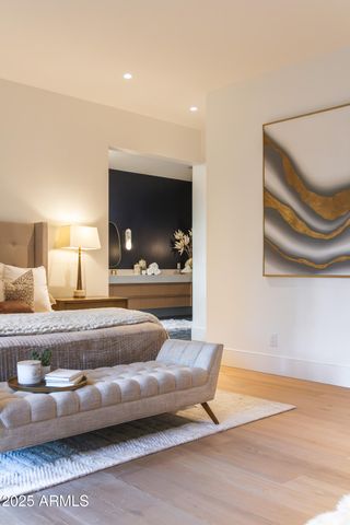 2732 LINDBERG Spring, Flagstaff, AZ 86005