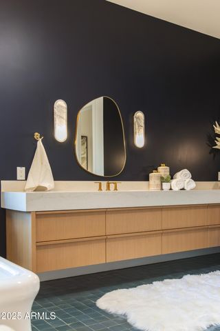 2732 LINDBERG Spring, Flagstaff, AZ 86005