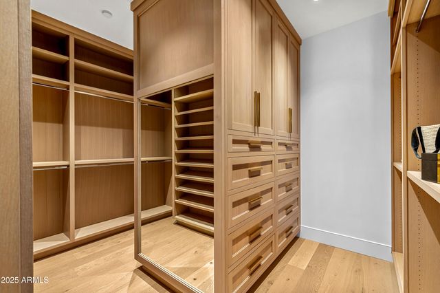 2732 LINDBERG Spring, Flagstaff, AZ 86005