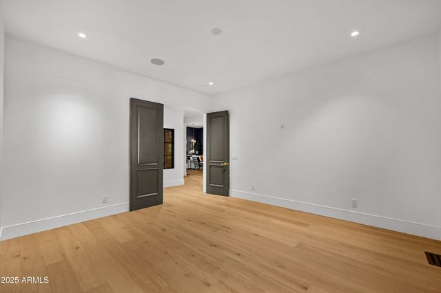 2732 LINDBERG Spring, Flagstaff, AZ 86005