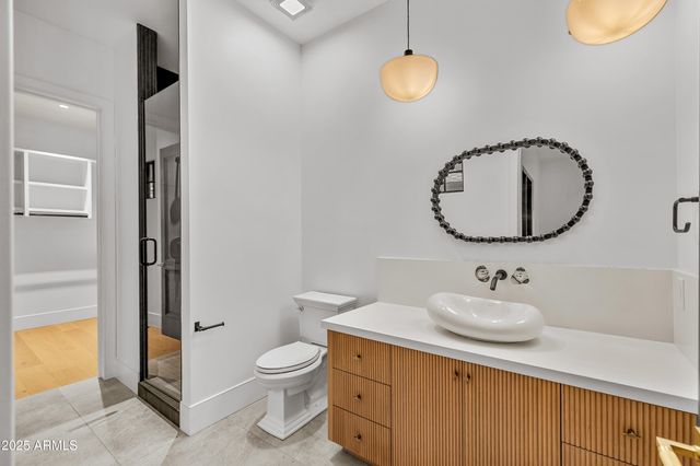 2732 LINDBERG Spring, Flagstaff, AZ 86005