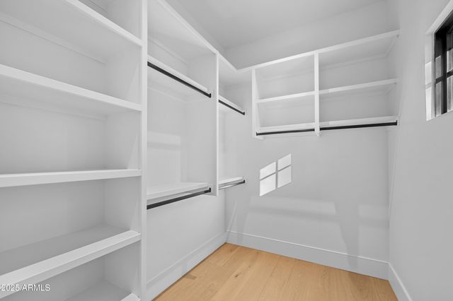 2732 LINDBERG Spring, Flagstaff, AZ 86005