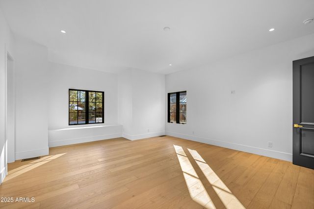 2732 LINDBERG Spring, Flagstaff, AZ 86005