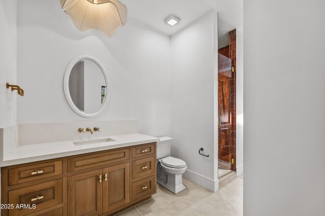 2732 LINDBERG Spring, Flagstaff, AZ 86005