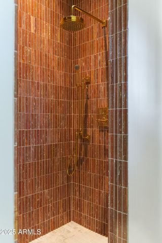 2732 LINDBERG Spring, Flagstaff, AZ 86005