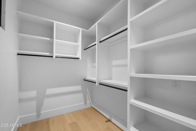 2732 LINDBERG Spring, Flagstaff, AZ 86005