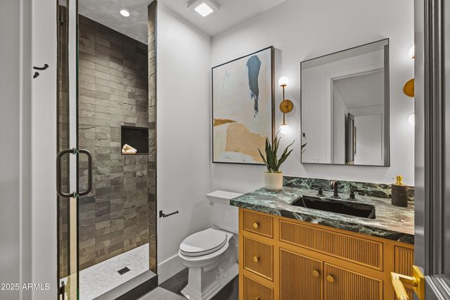 2732 LINDBERG Spring, Flagstaff, AZ 86005