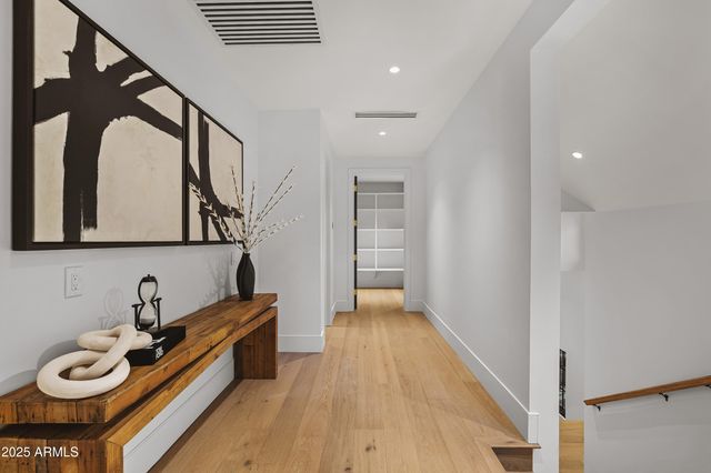 2732 LINDBERG Spring, Flagstaff, AZ 86005