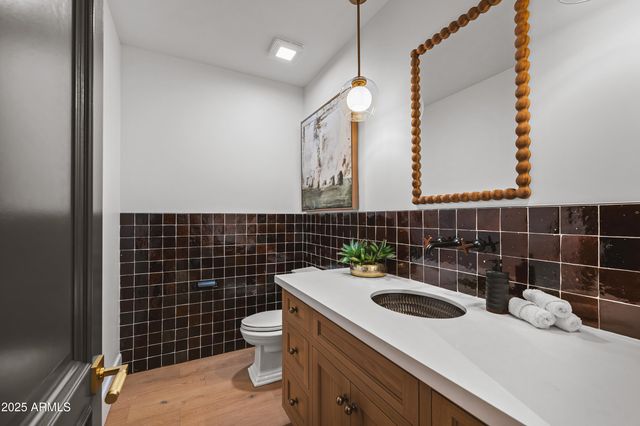 2732 LINDBERG Spring, Flagstaff, AZ 86005