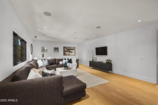 2732 LINDBERG Spring, Flagstaff, AZ 86005