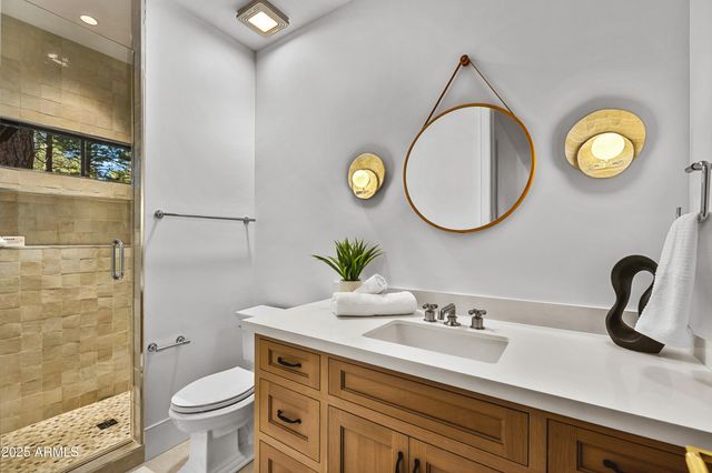 2732 LINDBERG Spring, Flagstaff, AZ 86005