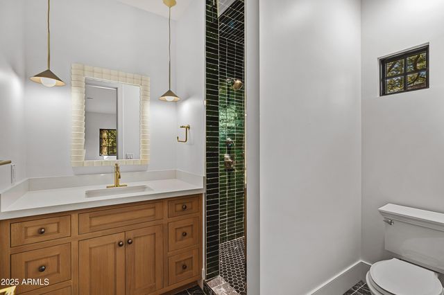 2732 LINDBERG Spring, Flagstaff, AZ 86005