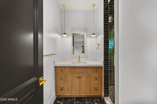 2732 LINDBERG Spring, Flagstaff, AZ 86005