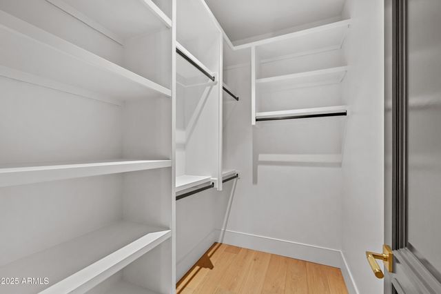 2732 LINDBERG Spring, Flagstaff, AZ 86005