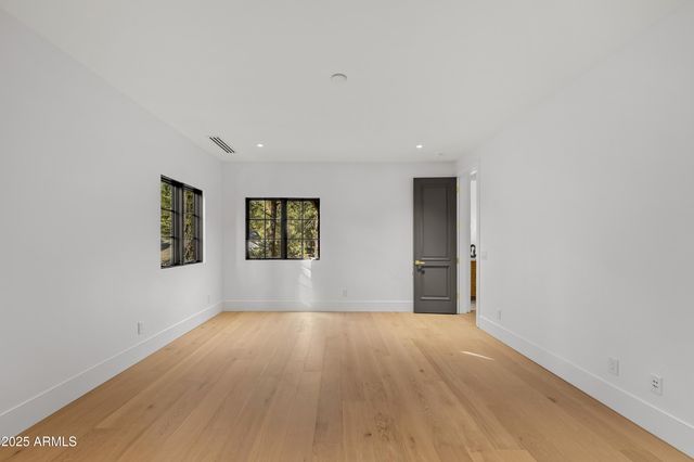 2732 LINDBERG Spring, Flagstaff, AZ 86005