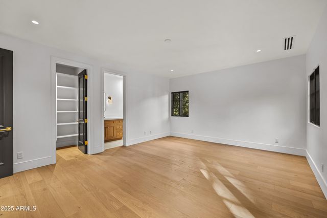 2732 LINDBERG Spring, Flagstaff, AZ 86005