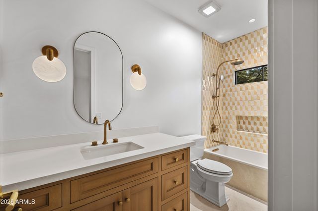 2732 LINDBERG Spring, Flagstaff, AZ 86005