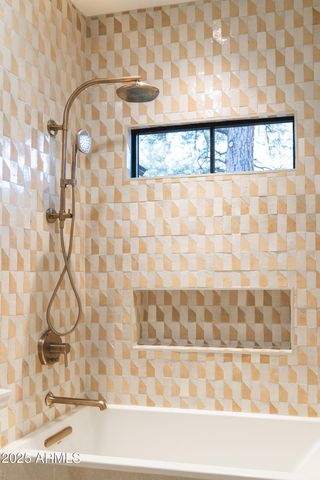 2732 LINDBERG Spring, Flagstaff, AZ 86005