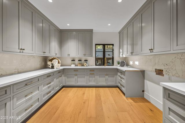 2732 LINDBERG Spring, Flagstaff, AZ 86005