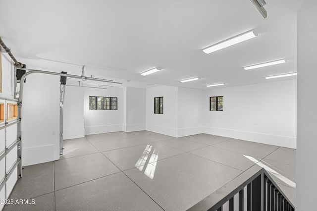 2732 LINDBERG Spring, Flagstaff, AZ 86005