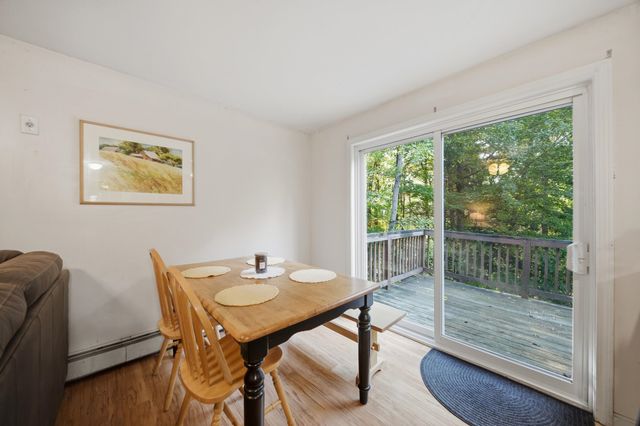 72 October Lane, Gilford, NH 03249