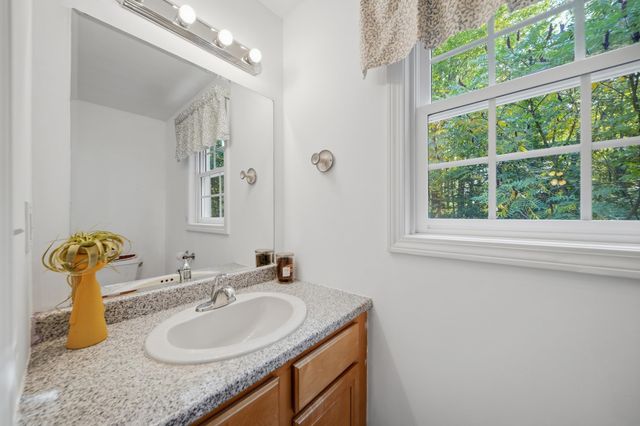 72 October Lane, Gilford, NH 03249